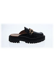 Circus By Sam Edelman Mule/Clog