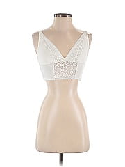 Aerie Tank Top