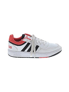 Adidas Sneakers (view 1)