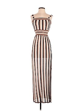 Bebe Casual Dress