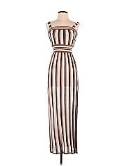 Bebe Casual Dress