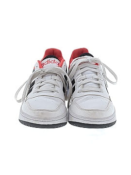 Adidas Sneakers (view 2)