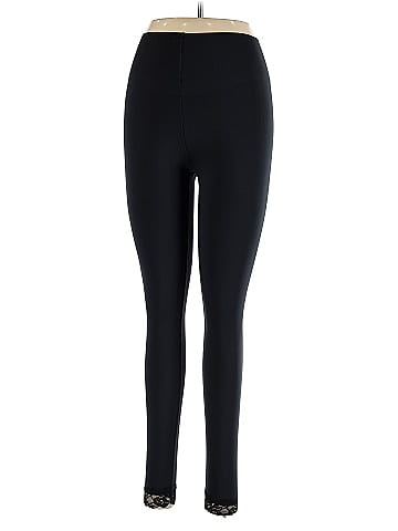 Savage X Fenty Leggings (view 1)