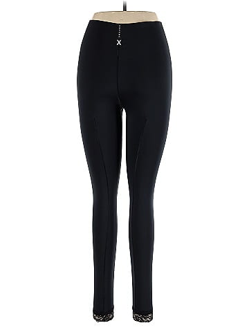 Savage X Fenty Leggings (view 2)