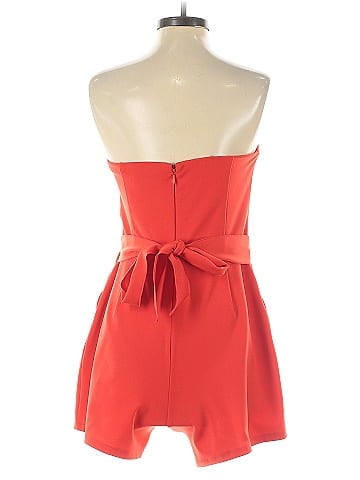 Great Jones Romper (view 2)