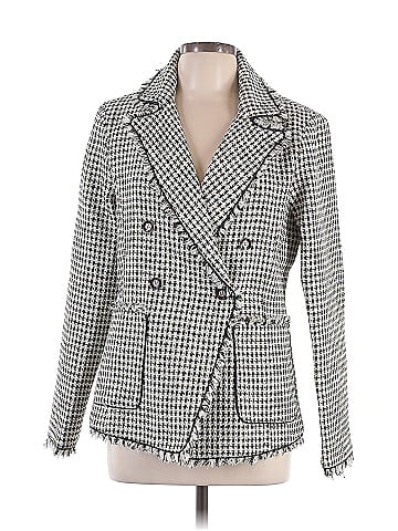 Fore Blazer (view 1)