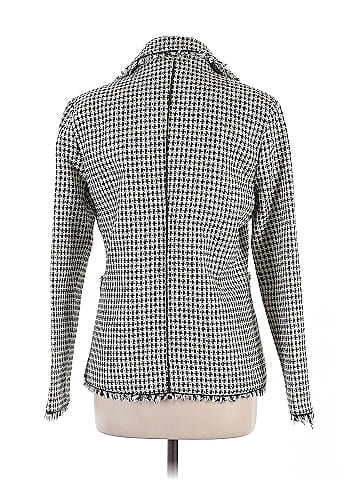 Fore Blazer (view 2)