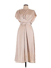 Prettygarden Casual Dress