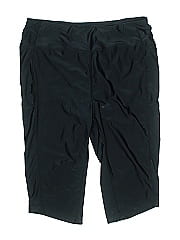 Baleaf Sports Cargo Shorts