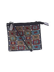 Brighton Crossbody Bag