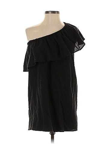 Newbury Kustom Cocktail Dress (view 1)