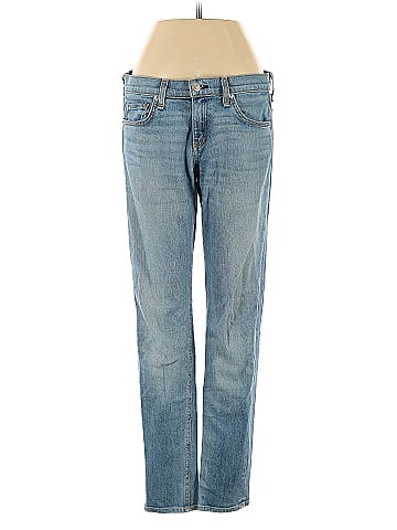 Rag & Bone/JEAN Jeans (view 1)