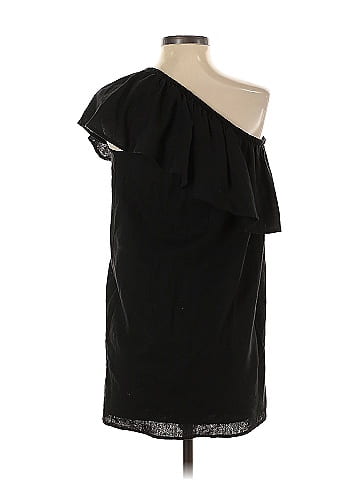 Newbury Kustom Cocktail Dress (view 2)