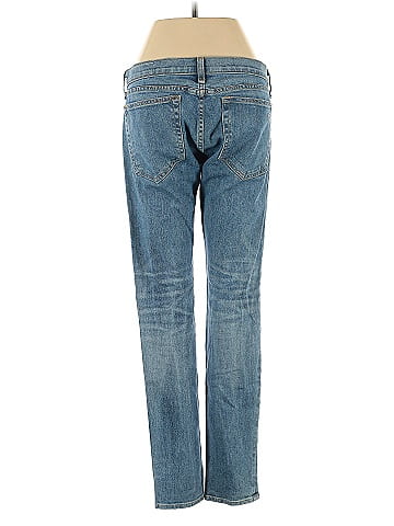Rag & Bone/JEAN Jeans (view 2)