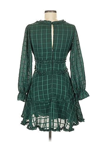 B. Darlin Casual Dress (view 2)
