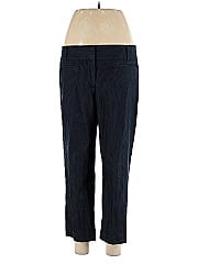 Ann Taylor Loft Outlet Casual Pants