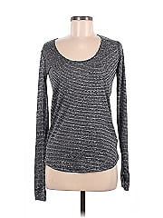 Onzie Long Sleeve Top