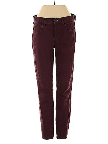 Ann Taylor LOFT Casual Pants (view 1)