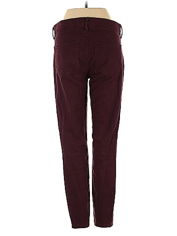 Ann Taylor LOFT Casual Pants (view 2)