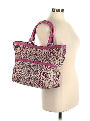 Cole Haan Shoulder Bag (view 2)