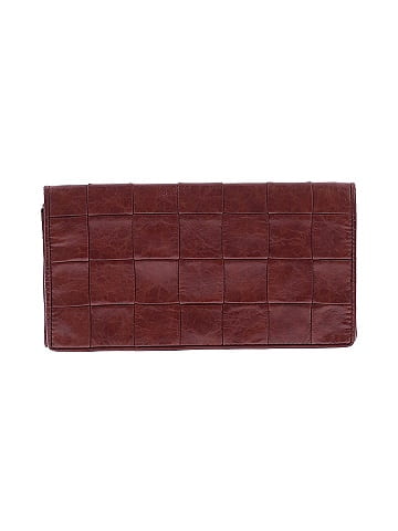 H&M Clutch (view 1)