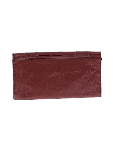 H&M Clutch (view 2)