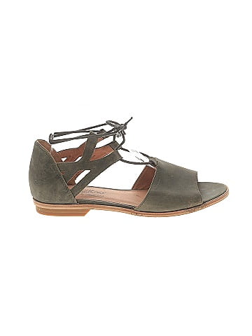 Walk with me by Coldwater Creek Sandals (view 1)
