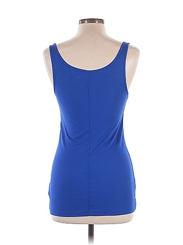 Mossimo Tank Top (view 2)