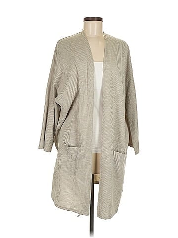 DONNI Cardigan (view 1)