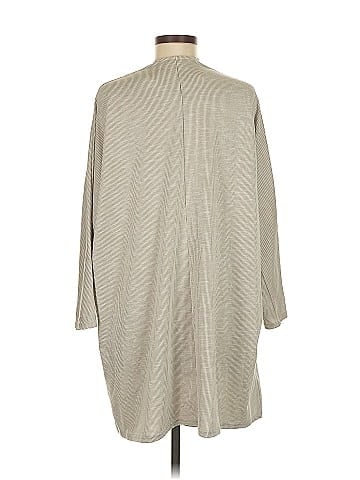 DONNI Cardigan (view 2)