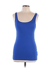 Mossimo Tank Top