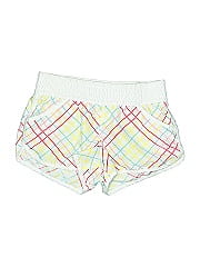 Xhilaration Shorts