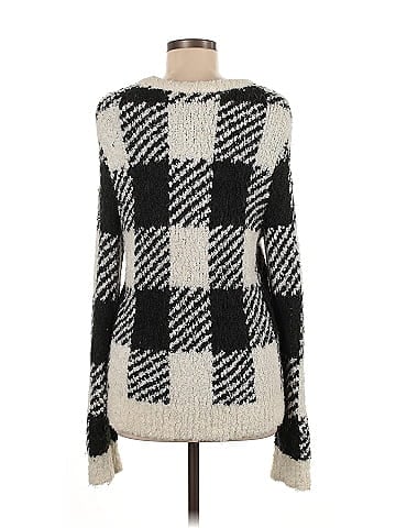 J.Crew Factory Store Pullover Sweater (view 2)