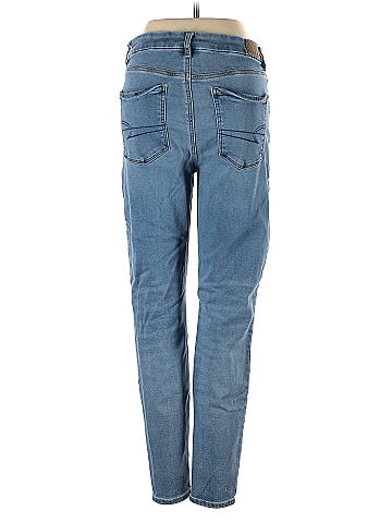 American Eagle Outfitters Jeans (view 2)