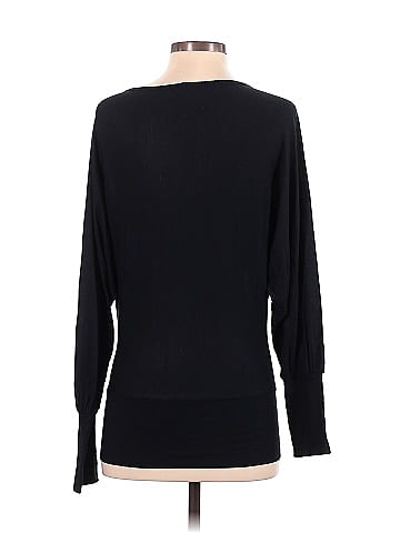 United Colors Of Benetton Pullover Sweater (view 2)