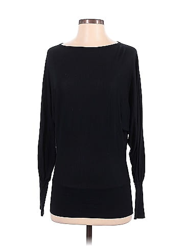 United Colors Of Benetton Pullover Sweater (view 1)