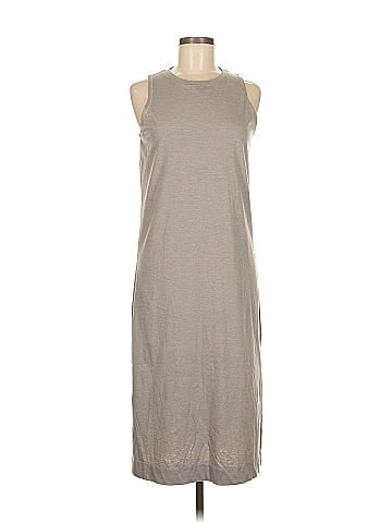 Easy Casual Dress (view 1)
