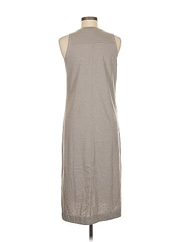 Easy Casual Dress (view 2)