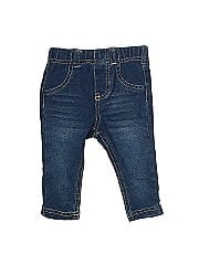 Cat & Jack Jeans