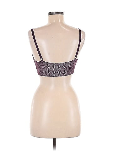 Assorted Brands Sports Bra (view 2)