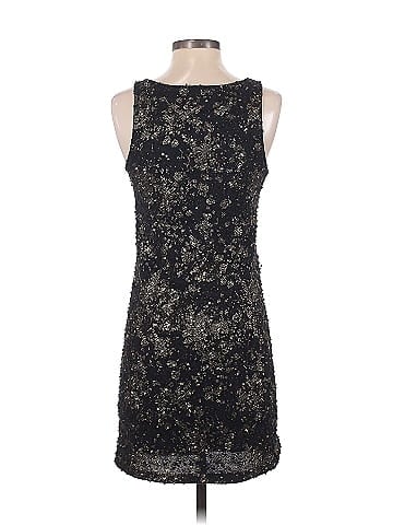 Vestique Cocktail Dress (view 2)