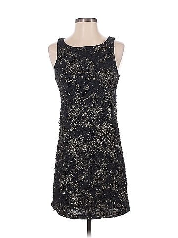 Vestique Cocktail Dress (view 1)