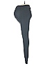 Isabel Maternity Gray Leggings Size M - photo 5