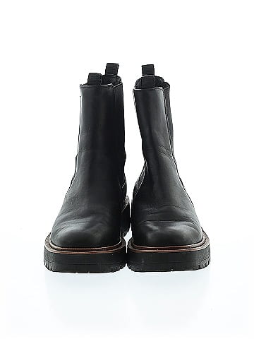 Sam Edelman Boots (view 2)