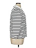 L-RL Lauren Active Ralph Lauren White 3/4 Sleeve Top Size XL - photo 4