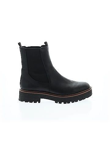 Sam Edelman Boots (view 1)