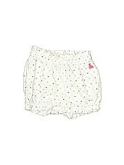 Baby Gap Shorts