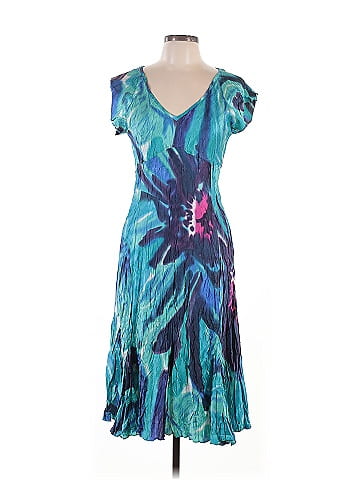 Expo Cocktail Dress (view 1)