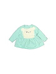 Cat & Jack Dress
