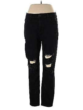 Judy Blue Jeans